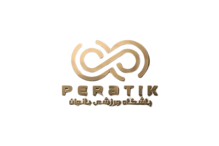 peratik